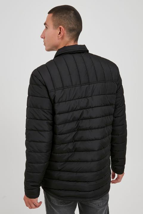 Actual product image Blend BHRuven 20713540 (XXL)