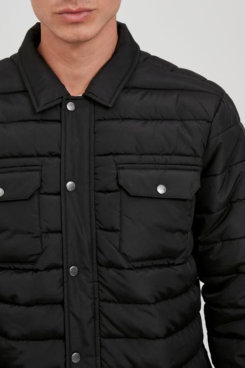 Actual product image Blend BHRuven 20713540 (XXL)