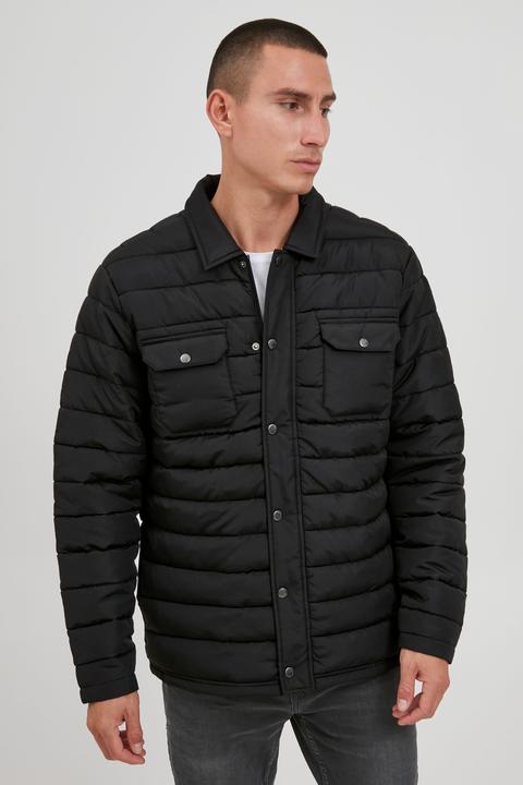 Actual product image Blend BHRuven 20713540 (XXL)