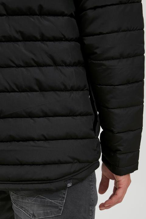 Actual product image Blend BHRuven 20713540 (XXL)