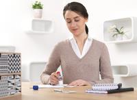 Productafbeelding tesa Stick
