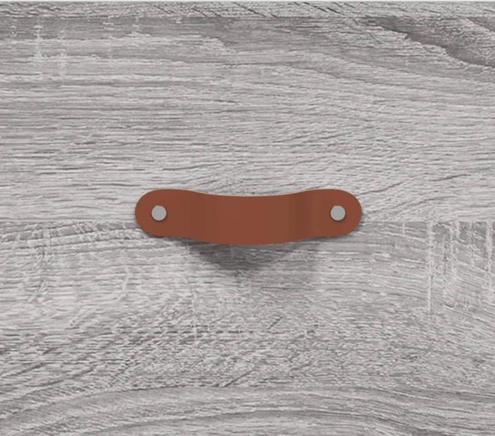 Image du produit VidaXL Ambroise (69.5 x 34 x 180 cm)
