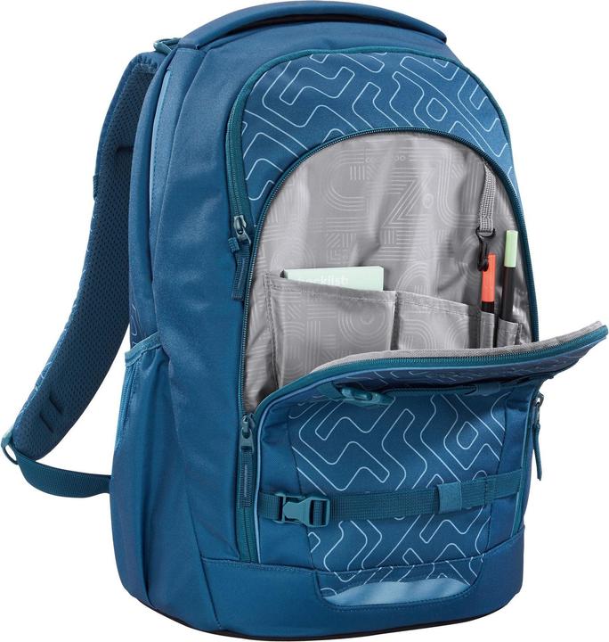 Immagine prodotto Coocazoo Zainetto Every (30 l)