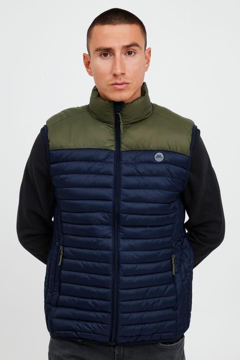 Actual product image Blend BHKaliko 20713552 (XL)