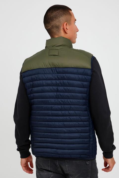 Actual product image Blend BHKaliko 20713552 (XL)