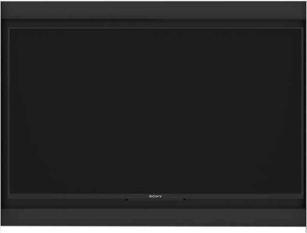 Image du produit Lintex Mood Conference Tv Armoire de conférence (168,5 x 9,5 cm)