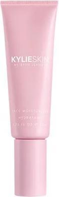 Actual product image Kylie Jenner Kylie Cosmetics Face Moisturizer 52 Ml (52 ml)