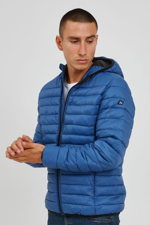 Immagine prodotto Blend BHWito 20713549 (M)