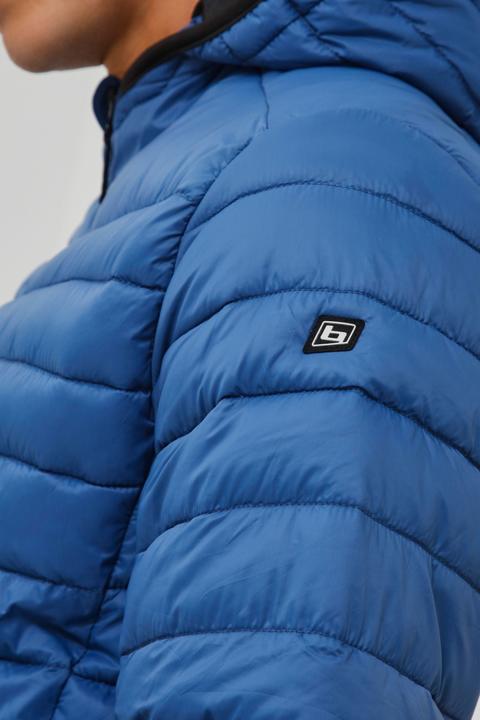 Immagine prodotto Blend BHWito 20713549 (M)