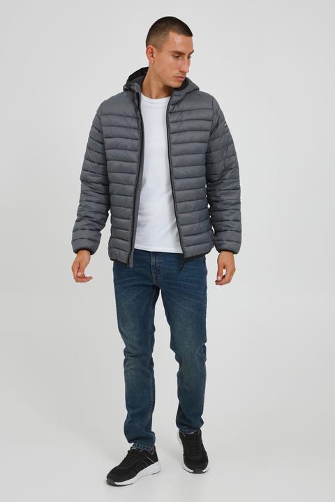 Produktbild Blend BHWito 20713549 (XXL)