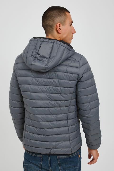 Produktbild Blend BHWito 20713549 (XXL)