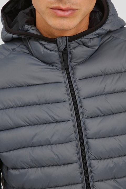 Produktbild Blend BHWito 20713549 (XXL)