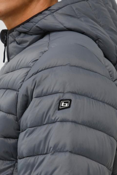 Produktbild Blend BHWito 20713549 (XXL)