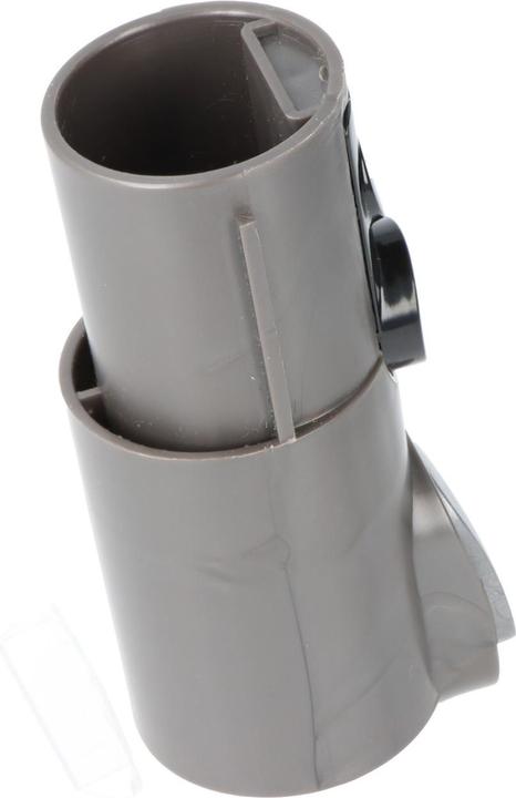 Produktbild AccuCell Staubsauger-Adapter passend für Dyson 968235-01