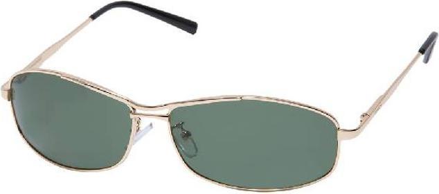 Claron Slim Gold