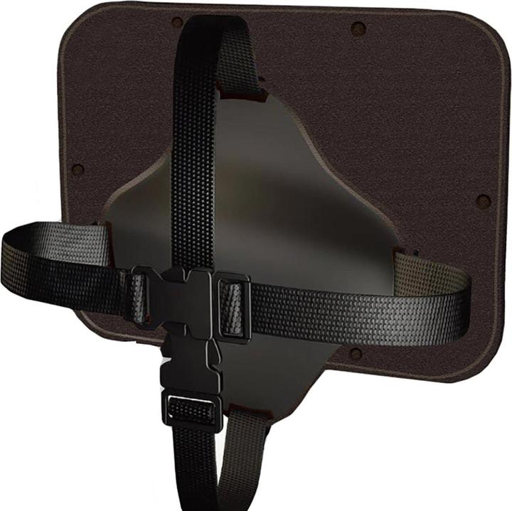 Actual product image Fillikid Car mirrors