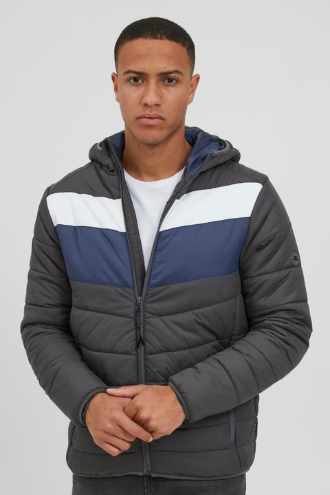 Actual product image Blend BHKristof 20713533 (L)