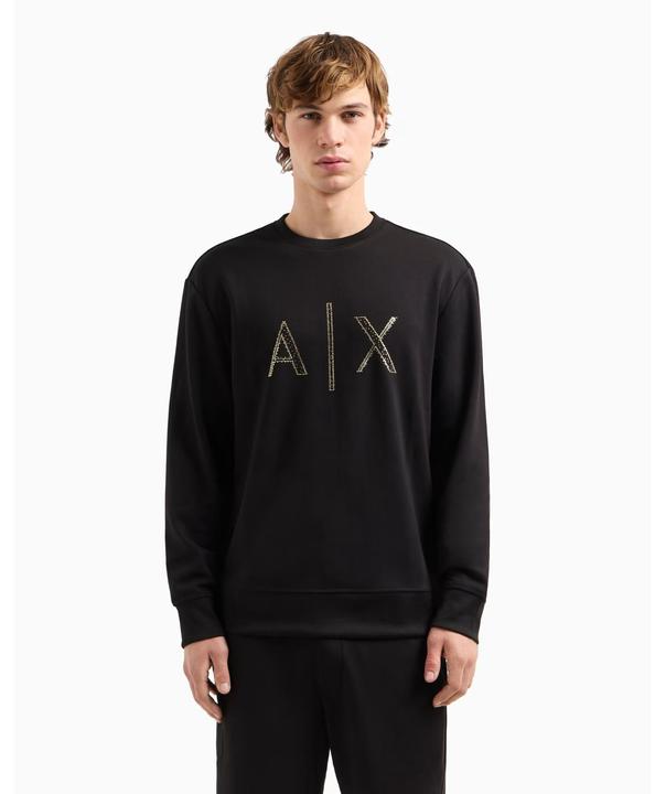 Immagine prodotto Armani Exchange Felpa (XL)