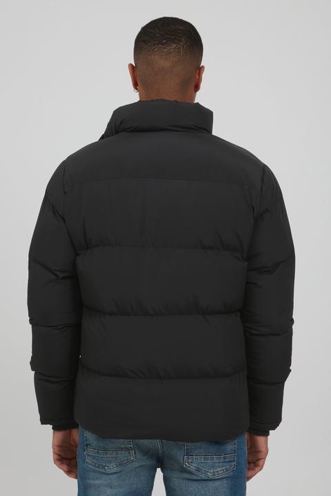 Immagine prodotto Blend BHTimofej 20713538 (XL)