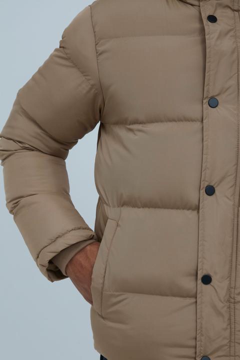 Actual product image Blend BHTimofej 20713538 (XL)