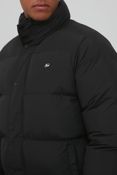 Immagine prodotto Blend BHTimofej 20713538 (XL)