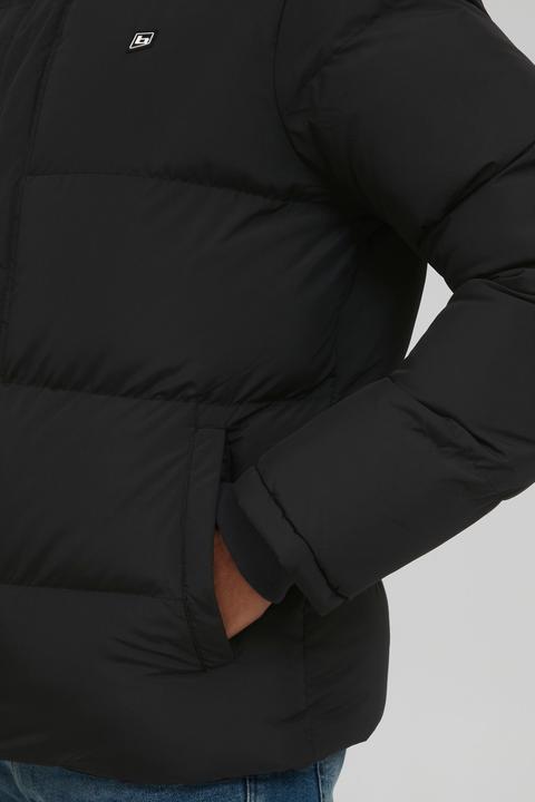 Immagine prodotto Blend BHTimofej 20713538 (XL)