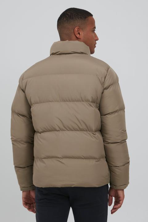Actual product image Blend BHTimofej 20713538 (XL)