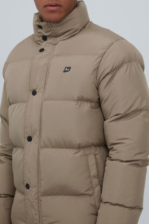 Actual product image Blend BHTimofej 20713538 (XL)
