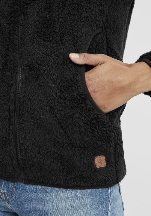 Immagine prodotto Oxmo OXTelsa 21300554ME (L)
