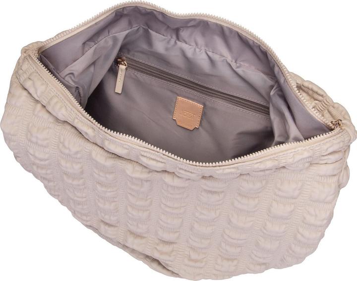 Image du produit Jost Sac à main Senja 4114