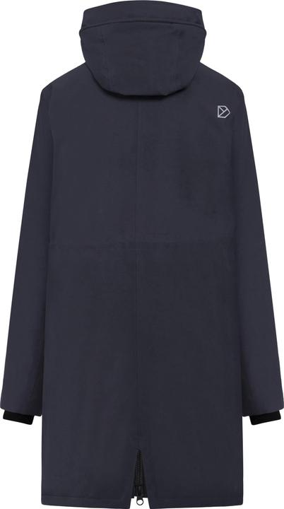 Immagine prodotto Didriksons Parka Fia da donna (36)