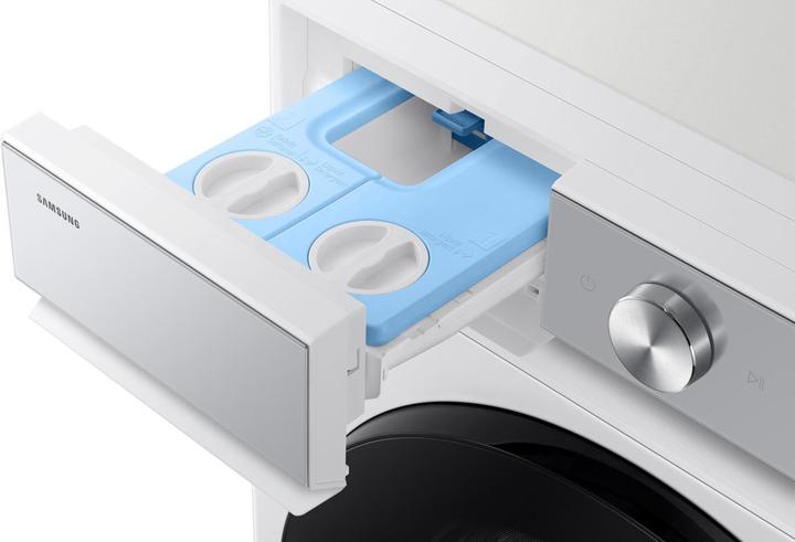 Produktbild Samsung WW11DB8B95GHU5 (11 kg, Links)