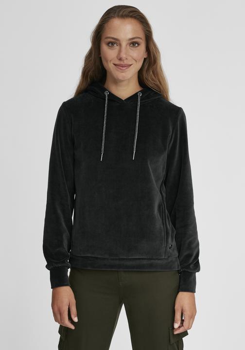 Produktbild Oxmo OXNimma 21300544ME (XS)