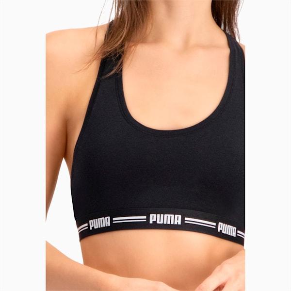 Produktbild Puma Racerback Bra (L)