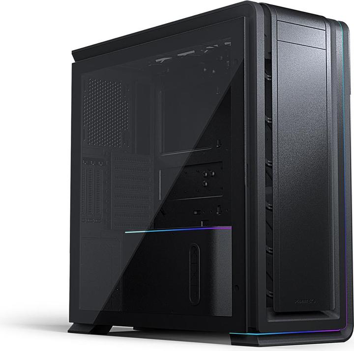 Immagine prodotto Phanteks Enthoo 719 (ATX, mATX, Mini-ITX, E-ATX)
