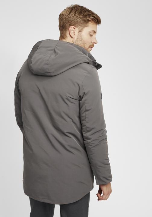Immagine prodotto Indicode IDRader 15487MM (L)