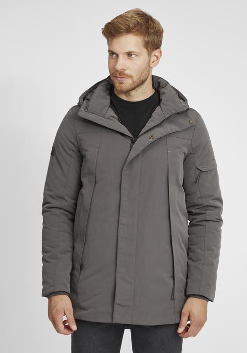 Immagine prodotto Indicode IDRader 15487MM (L)