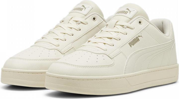 Produktbild Puma Caven 2.0 (43)