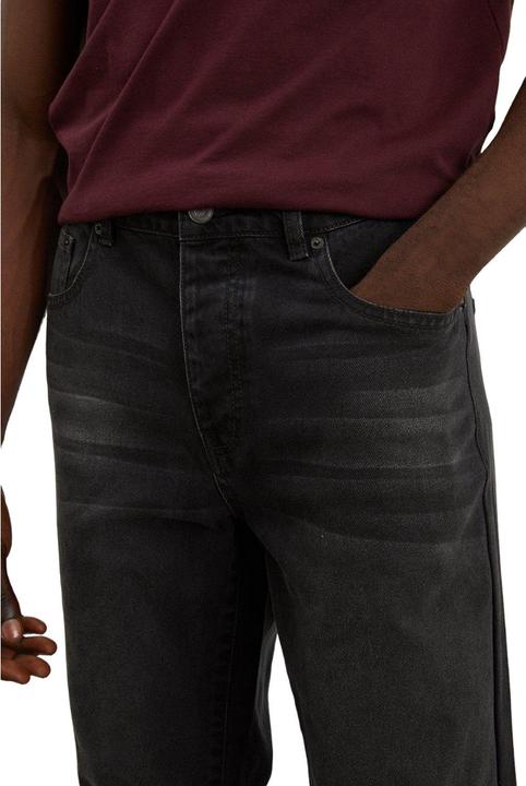 Immagine prodotto Burton Jeans Aderente Uomo (Banda radio 38 (2600 MHz))