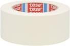 Actual product image tesa Crepe tape repp® 4316 (L x W) 5 (50 mm)