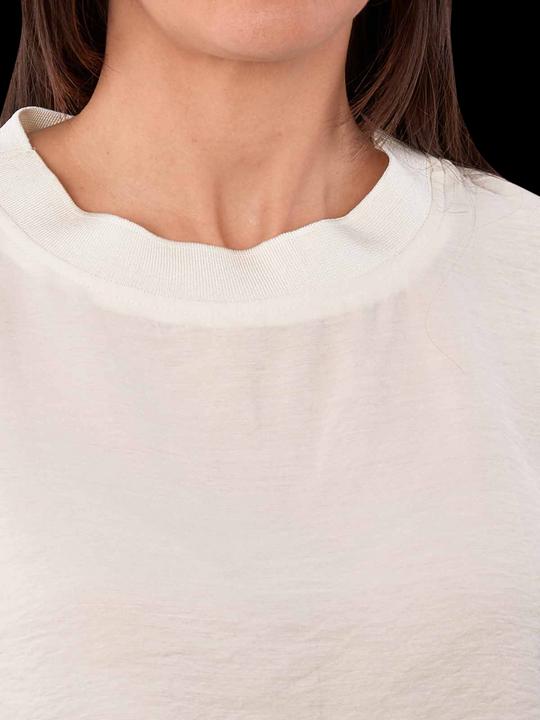 Actual product image Marc O'Polo Blusenshirt (38)