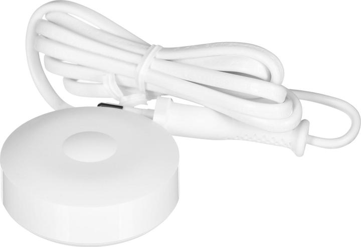 Immagine prodotto Oral-B iO-Series 7 (Spazzolino oscillante)