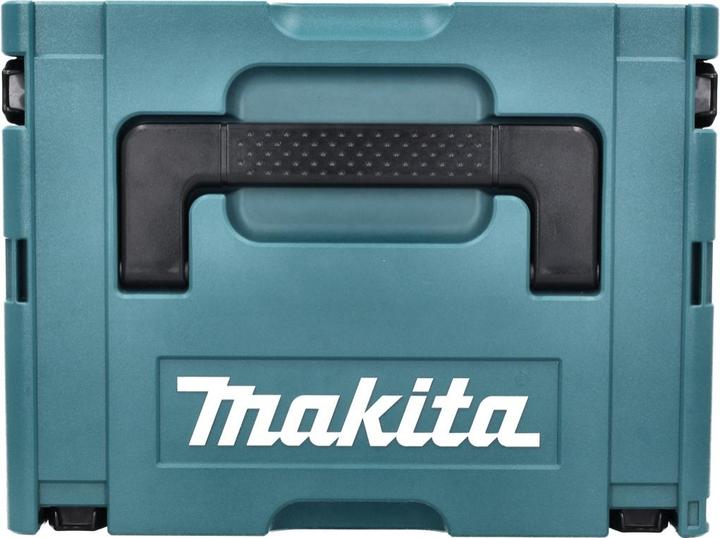 Produktbild Makita Werkzeug-Akku (18 V)