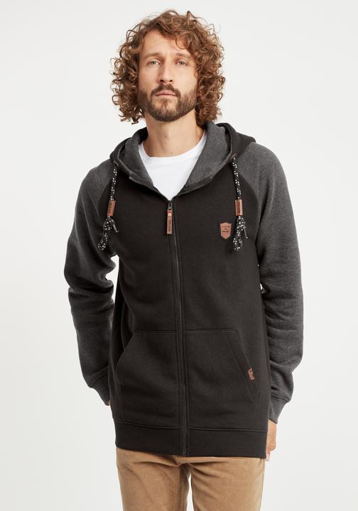 Actual product image Indicode IDTerence 55373MM (M)