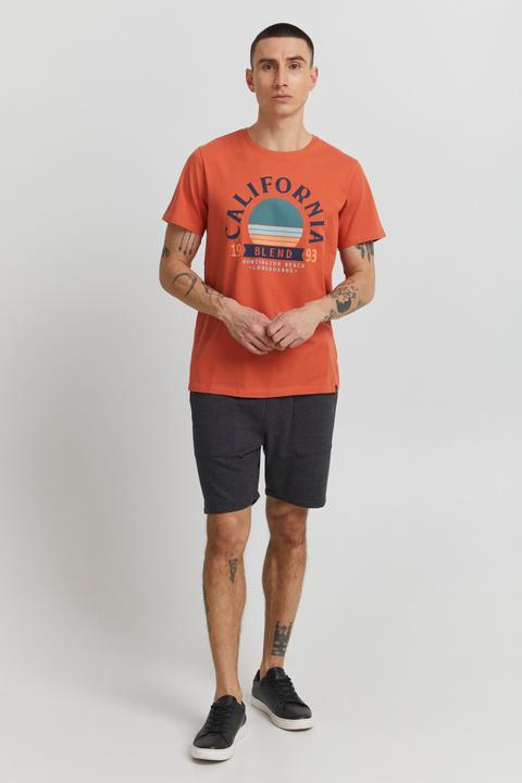 Actual product image Blend Mulker Men's Shorts (L)