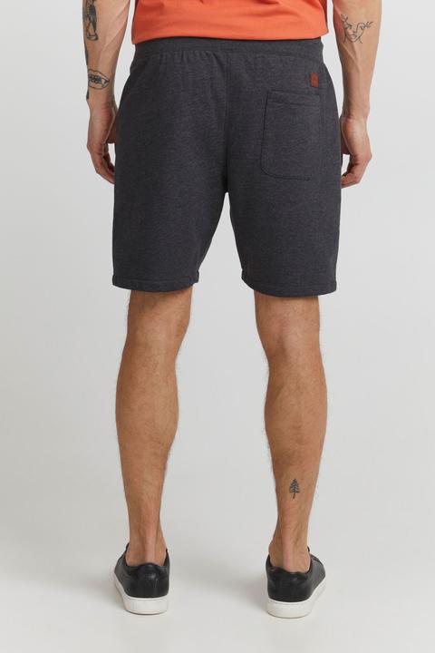 Actual product image Blend Mulker Men's Shorts (L)