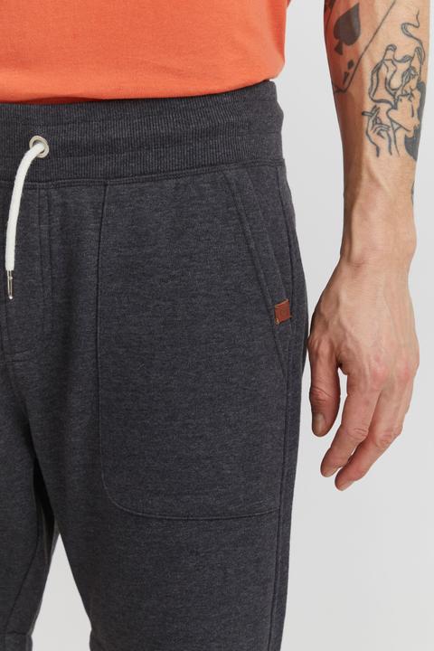 Actual product image Blend Mulker Men's Shorts (L)
