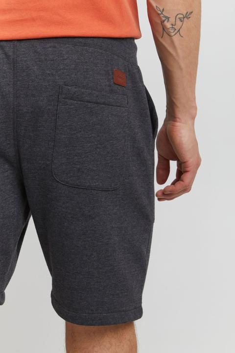 Actual product image Blend Mulker Men's Shorts (L)