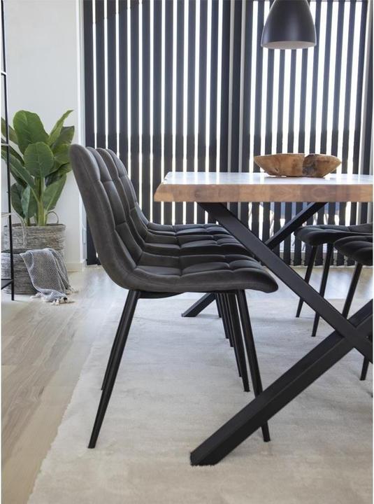 Actual product image House Nordic Middelfart