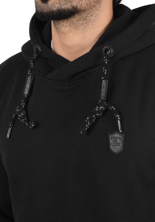 Actual product image Indicode IDBarneys 55385MM (L)